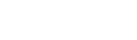 Gizmodo