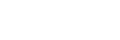The Verge