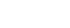 Wired