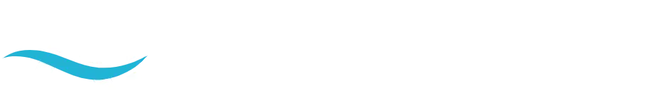 AiraBreeze