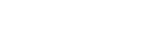 TechCrunch