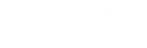 TechRadar